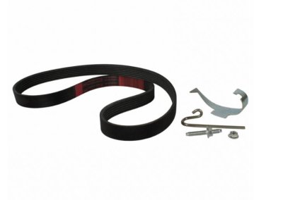 Ford Ka Hosszbordás szíj