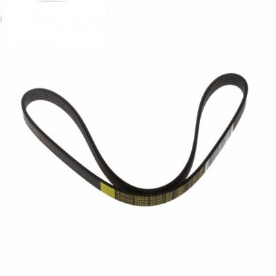 Ford Kuga generátorszíj