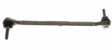 Ford stabilizátor pálca