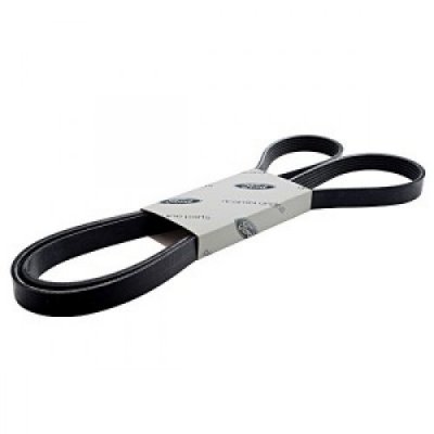 Ford Mondeo hosszbordás szíj