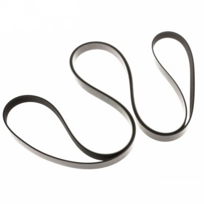 Ford Ranger hosszbordás szíj