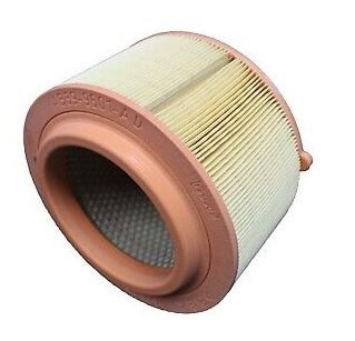 Ford Ranger levegőszűrő