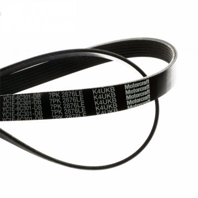 Ford Transit hosszbordás szíj