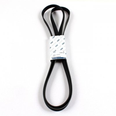 Ford Transit hosszbordás szíj