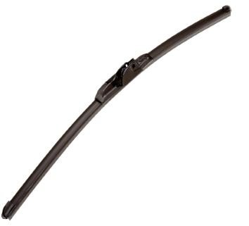 Ford Ka Első ablaktörlő lapát - vezető oldali