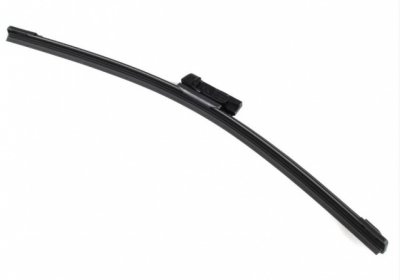 Ford Ka Első ablaktörlő lapát - utas oldali