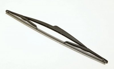 Ford C-Max ablaktörlő lapát, hátsó 