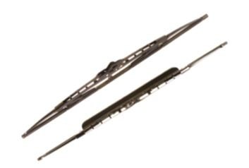 Ford Mondeo első ablaktörlő lapát készlet