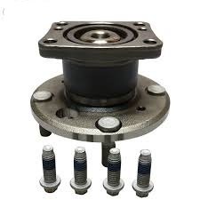 Ford kerékcsapágy, hátsó