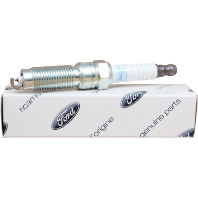 Ford Ka Gyújtógyertya