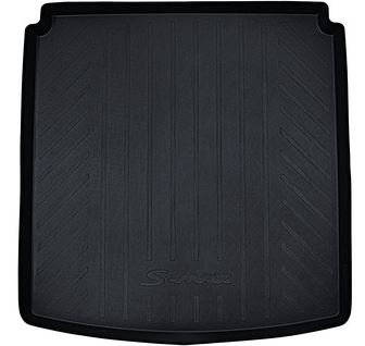 Ford S-Max csomagtér tálca