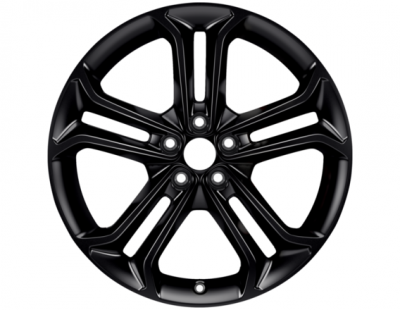 Ford Focus alufelni 19