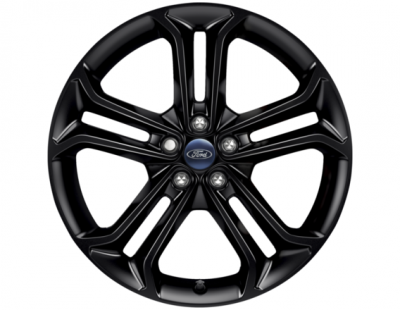 Ford Focus alufelni 19