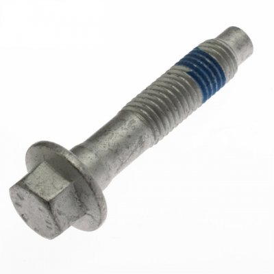 Ford Transit lengéscsillapító csavar