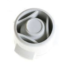 Ford motor felső burkolat gumibetét