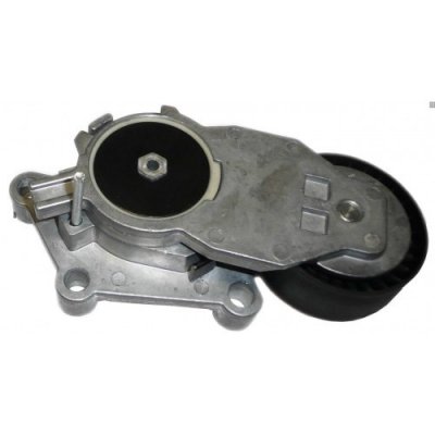 Ford ékszíj feszítőgörgő 