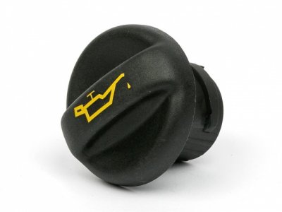 Ford olaj betöltő sapka 