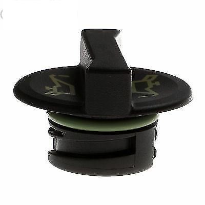 Ford olaj betöltő sapka 