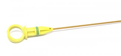 Ford olaj nívópálca