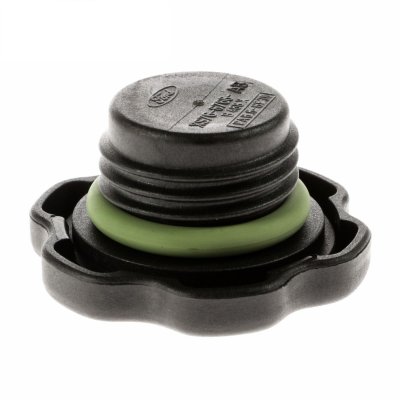 Ford olaj betöltő sapka