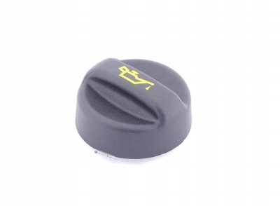 Ford olaj betöltő sapka