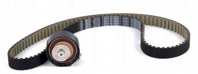 Ford vezérlés szett