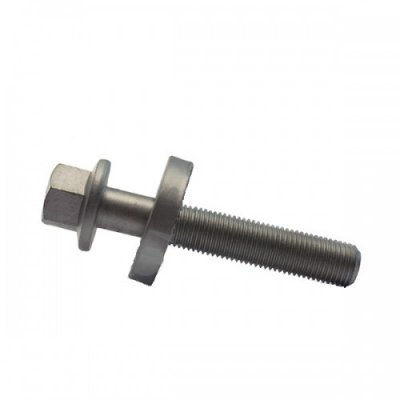 Ford ékszíjtárcsa csavar 