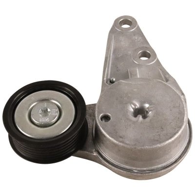 Ford feszítőgörgő