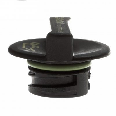 Ford motorolaj sapka