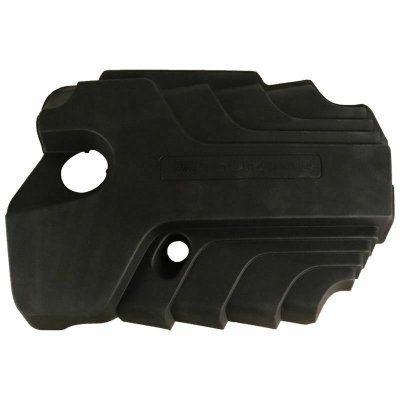 Ford Mondeo motorburkolat 