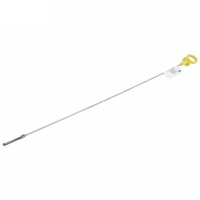 Ford olaj nívópálca