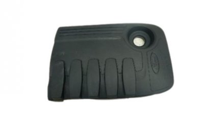 Ford Ranger motorburkolat 