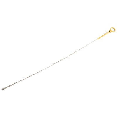 Ford Ranger olaj nívópálca