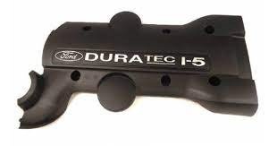 Ford Kuga motorburkolat 