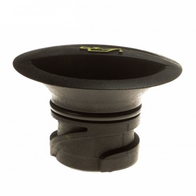 Ford olaj betöltő sapka