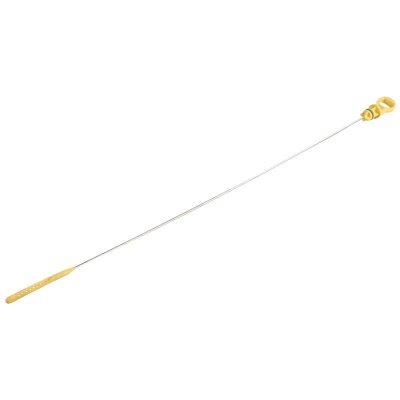 Ford olaj nívópálca