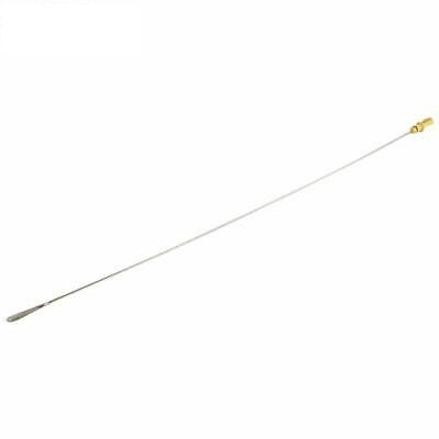 Ford olaj nívópálca