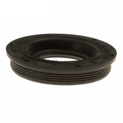 Ford porlasztó szímmering  