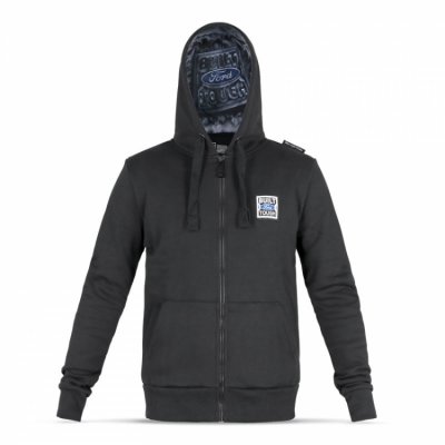 Ford Built Tough melegítőfelső