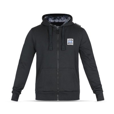 Ford Built Tough melegítőfelső