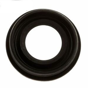 Ford porlasztó szímmering  