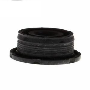 Ford szelepfedél gumigyűrű 