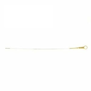 Ford olaj nívópálca