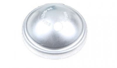 Ford Focus kerékagy sapka 