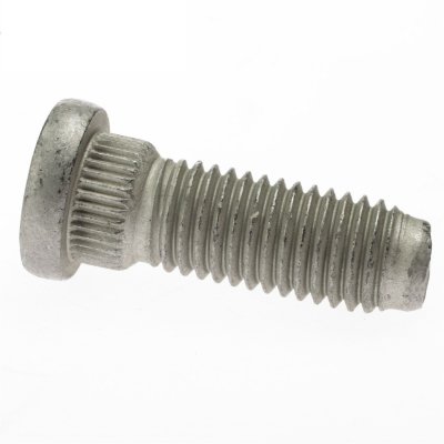 Ford Transit keréktő csavar