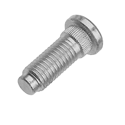 Ford Transit keréktő csavar