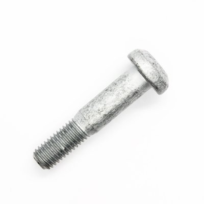 Ford Fiesta lengőkar gömbfej csavar