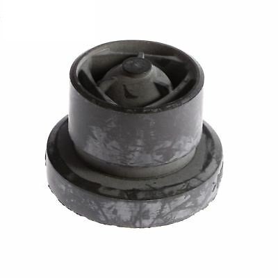 Ford motor felső burkolat gumibetét