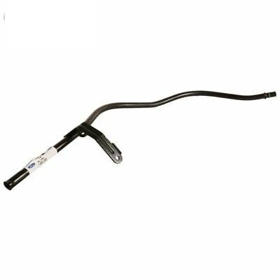 Ford olaj nívópálcaház