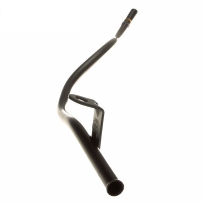 Ford olaj nívópálcaház